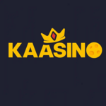 Kaasino
